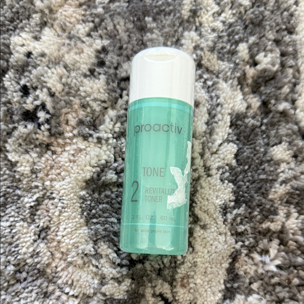 Proactiv Green Toner for Balanced Skin